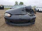 1999 Mazda Mx-5 Miata  за продажба в Columbia Station, OH - Front End