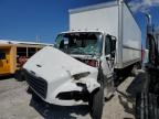 Tulsa, OK에서 판매 중인 2024 Freightliner M2 Business Class Box Truck - Front End