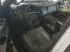 2011 Ford F350 Super Duty for Sale in East Granby, CT - Minor Dent/Scratches