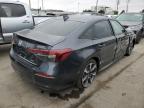2025 Honda Civic Sport for Sale in Los Angeles, CA - Side