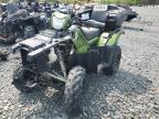 2020 Honda Trx520 Fa en Venta en Elmsdale, NS - All Over