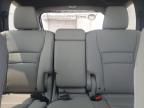2025 Honda Passport Exl for Sale in Fredericksburg, VA - Rear End