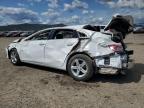 2024 Chevrolet Malibu Lt за продажба в Helena, MT - Rollover