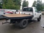 1999 Ford F250 Super Duty   for Sale in Arlington, WA - Front End