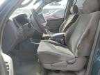 2006 Toyota Tundra Double Cab Sr5 for Sale in Prairie Grove, AR - Hail