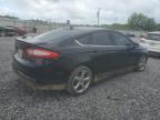2015 Ford Fusion Se   за продажба в Hueytown, AL - Undercarriage