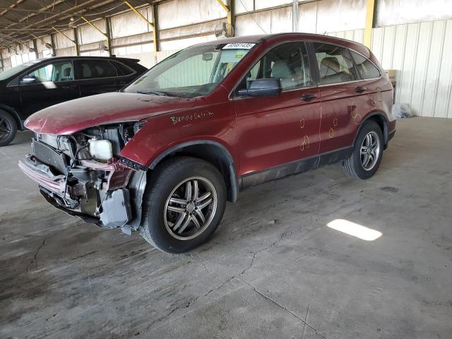 Vehicul