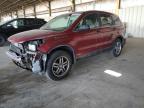 2011 Honda Cr-V Lx   იყიდება Phoenix-ში, AZ - Front End