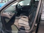 2016 AUDI A1 SPORT T for sale at Copart ROCHFORD
