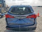 2014 Acura Rdx  for Sale in Taylor, TX - Rear End
