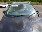 2015 VAUXHALL MOKKA SE S for sale at Copart SANDTOFT