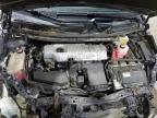 2014 Toyota Prius  იყიდება North Billerica-ში, MA - Side