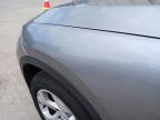 2011 BMW X1 SDRIVE2 for sale at Copart CHESTER