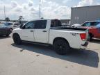 2012 Nissan Titan S for Sale in New Orleans, LA - All Over