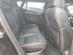 2013 Bmw X6 Xdrive35I продається в Wayland, MI - Normal Wear
