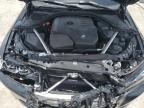 2024 Bmw 430I zu verkaufen in Homestead, FL - Front End