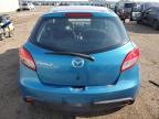 2011 Mazda Mazda2    for Sale in Greenwood, NE - Front End
