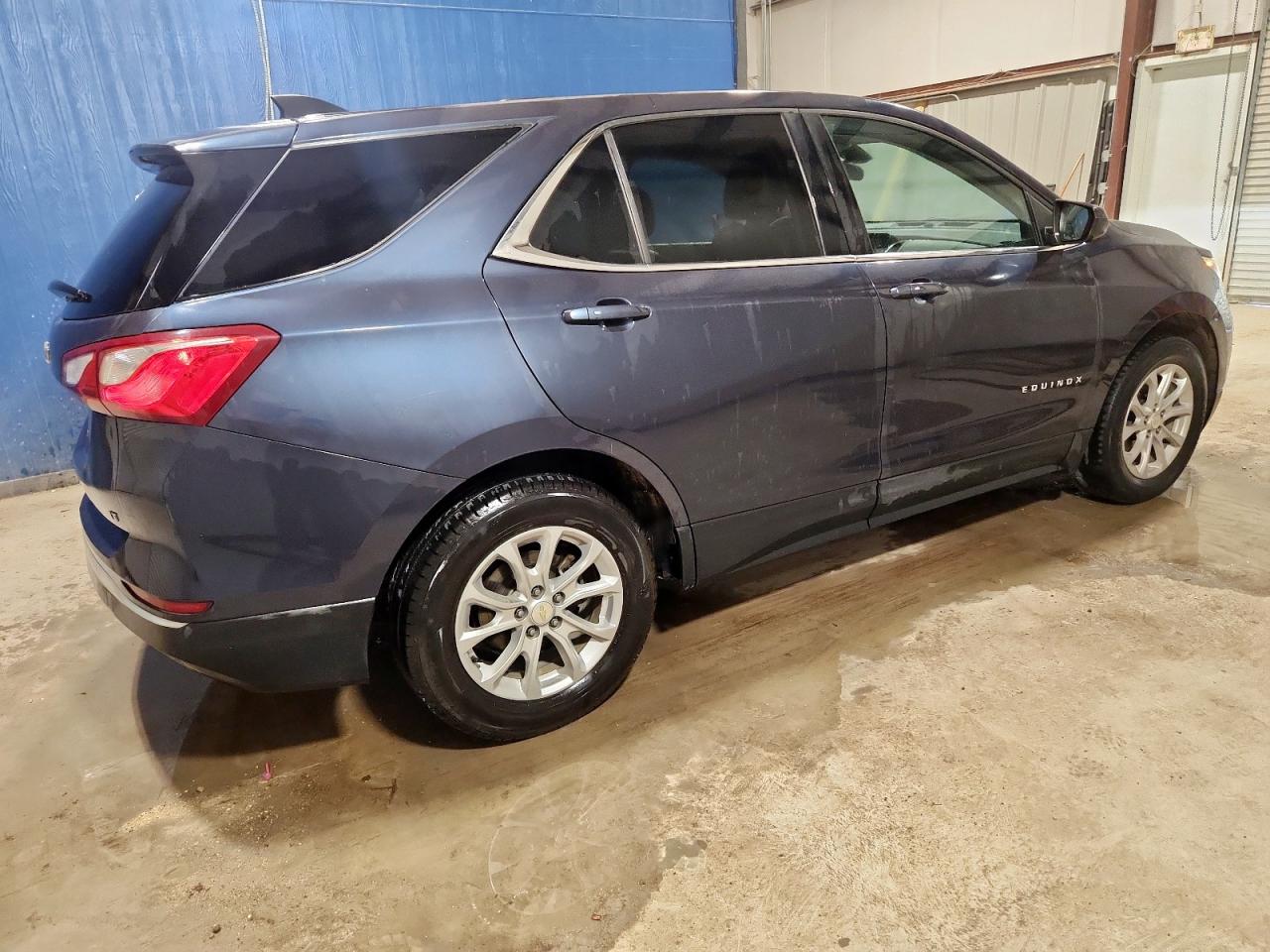 3GNAXJEV1JS568642 CHEVROLET EQUINOX 2018