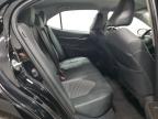 2023 Toyota Camry Se N 2.5L zu verkaufen in Phoenix, AZ - Front End