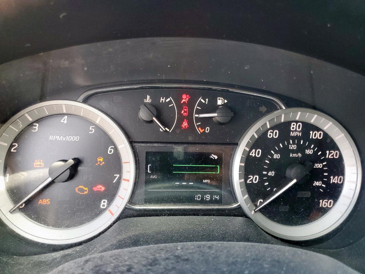 2015 Nissan Sentra S VIN: 3N1AB7APXFY278215 Lot: 62776265