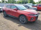 New Britain, CT에서 판매 중인 2022 Chevrolet Blazer Rs - Rear End