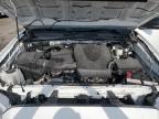 2023 Toyota Tacoma Double Cab იყიდება Miami-ში, FL - Mechanical