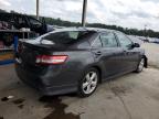 2011 Toyota Camry Base продається в Hueytown, AL - Front End