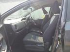 2018 TOYOTA YARIS ICON for sale at Copart PETERLEE