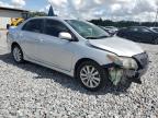 2009 Toyota Corolla Base for Sale in Apopka, FL - Front End