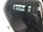 2012 Gmc Terrain Sle zu verkaufen in Midway, FL - Minor Dent/Scratches