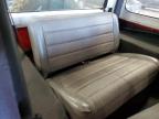 Blaine, MN에서 판매 중인 1994 Jeep Wrangler / Yj Se - Minor Dent/Scratches