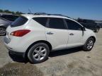 2009 Nissan Murano S на продаже в Antelope, CA - Mechanical