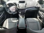 2017 Ford Escape Se   for Sale in Lumberton, NC - Front End