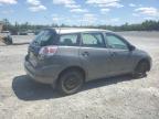 2005 TOYOTA COROLLA MATRIX XR   for sale at Copart NS - HALIFAX