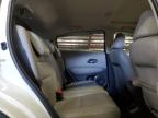 2016 HONDA HR-V EXL à vendre chez Copart CT - HARTFORD SPRINGFIELD