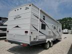 2006 Jayco Jay Flight zu verkaufen in Franklin, WI - Top/Roof