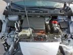 2023 Nissan Leaf Sv Plus продається в Grand Prairie, TX - Front End