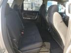 2008 Gmc Acadia Sle zu verkaufen in Bakersfield, CA - Minor Dent/Scratches