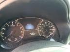 2013 Nissan Altima 2.5 იყიდება New Orleans-ში, LA - Front End