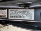 2004 Toyota 4Runner Sr5 იყიდება Angola-ში, NY - Side