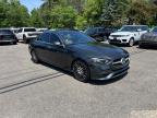 2022 Mercedes-Benz C 300 4Matic იყიდება North Billerica-ში, MA - Minor Dent/Scratches