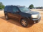 2011 Honda Pilot Touring na sprzedaż w China Grove, NC - Burn