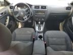 2012 VOLKSWAGEN JETTA TDI   à vendre chez Copart ON - LONDON
