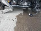 2023 MG HS SE PHEV for sale at Copart EAST KILBRIDE
