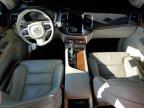 2017 Volvo Xc90 T6 for Sale in Chatham, VA - Front End