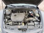 2011 Mazda 6 I   en Venta en Colorado Springs, CO - Side