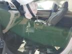 2022 Honda Odyssey Elite en Venta en Pekin, IL - Front End