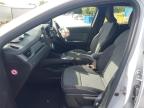 2025 RENAULT SYMBIOZ TECHNO E-TECH HEV  for sale at Copart ST HELENS