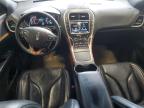 2016 Lincoln Mkx Reserve for Sale in Franklin, WI - Front End
