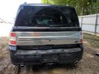 2013 Ford Flex Limited на продаже в Austell, GA - Rear End
